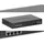D-Link DGS-1530-10