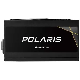 Chieftec Polaris 1250W