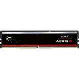 G.SKILL Aegis 5 32GB PC 6000 CL36 KIT (1x32GB) 16-GX1-IS