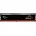 32GB PC 6000 CL36 KIT (1x32GB) 16-GX1-IS