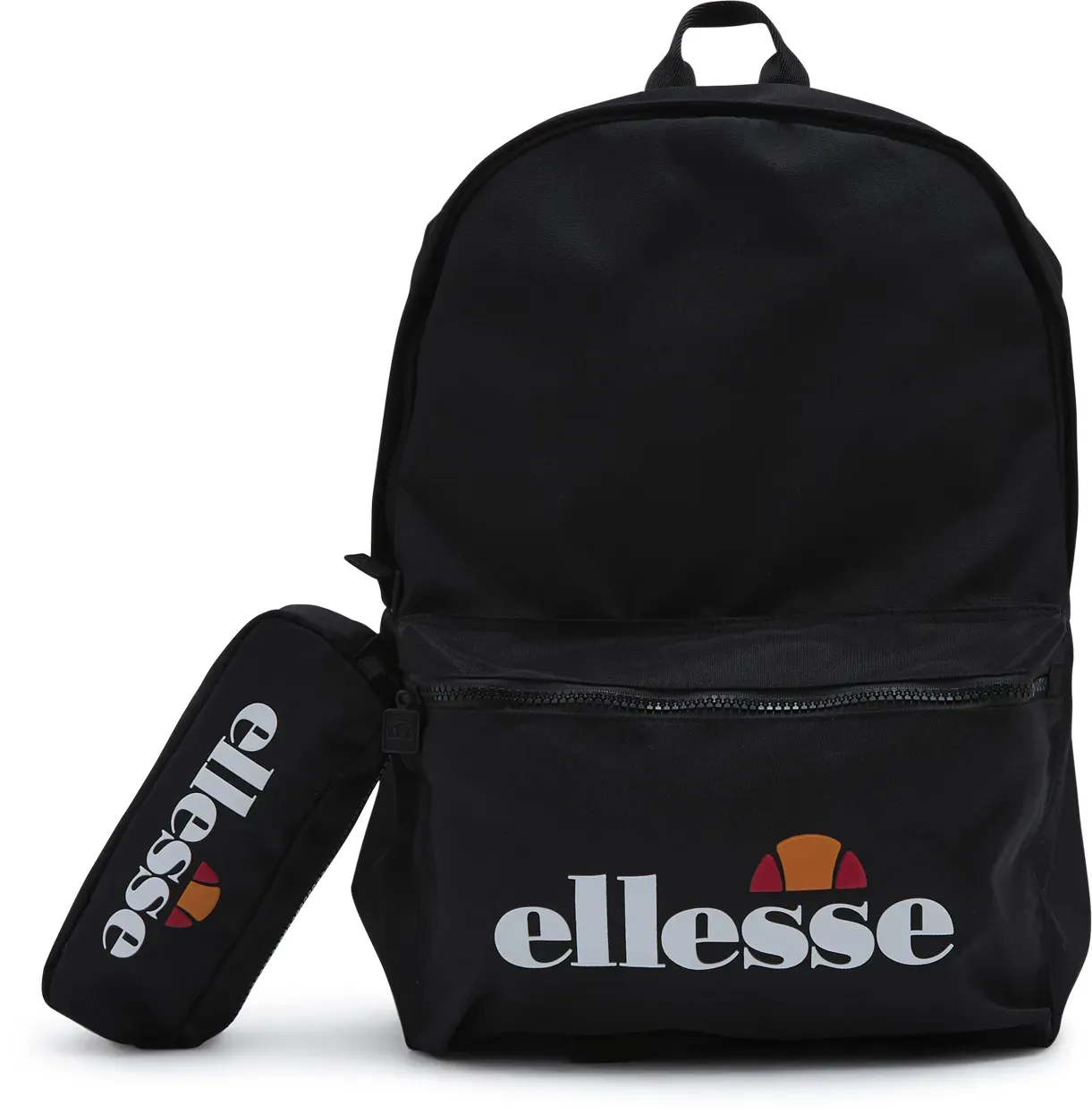 Freizeitrucksack ELLESSE 