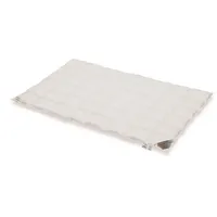 Betten-traum-land Typ Eiderdaune Aktion% Royal Classic Winterdecke Hochsteg Daunendecke