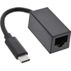 USB 3.0 Netzwerkadapter Kabel, Gigabit Netzwerk, USB-C