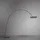 neuhaus pure PURE Loop-Bow 60,00x250,00x290,00 schwarz