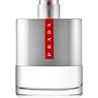 Prada Luna Rossa Eau de Toilette 150 ml