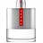 150 ml