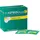 Bayer Aspirin Plus C Brausetabletten 40 St.