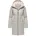 6XL 52 100 Polyester 100 Polyester 100 Polyester