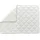 Yatas Bedding Dacron 95 ca. 135x200 cm weiß,