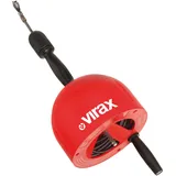 VIRAX 290640