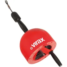 VIRAX 290640