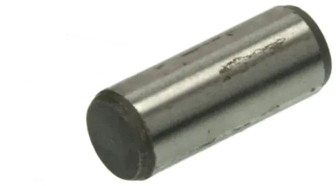 Kit de réparation, différentiel EURORICAMBI 74170895