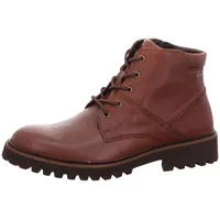 Gabor Herren braun, 41 EU / 7.5 UK