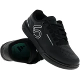 Five Ten Freerider Pro Schwarz 39