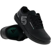 Five Ten Freerider Pro Schwarz 39