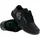Five Ten Freerider Pro Schwarz 39