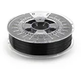 Extrudr TPU Semisoft 1.75mm 0.75kg black