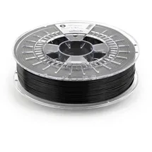 Extrudr TPU Semisoft 1.75mm 0.75kg black