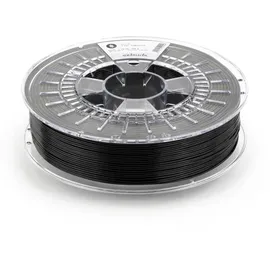 Extrudr TPU Semisoft 1.75mm 0.75kg black