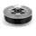 Extrudr TPU Semisoft 1.75mm 0.75kg black