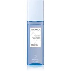 KERASILK Specialists Repairing Spray regenerierende Pflege für das Haar 125 ml