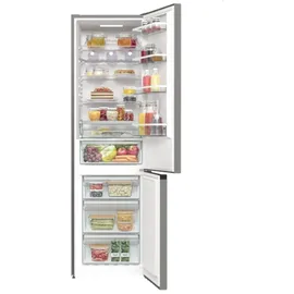 Gorenje NRK620CA2XL4 Kühl-Gefrierkombination (331 l)