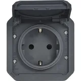 Legrand 069839L