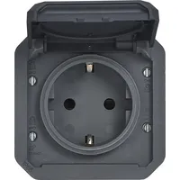 Legrand 069839L