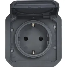 Legrand 069839L