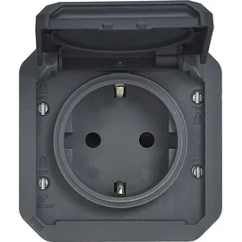 Legrand 069839L