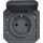 Legrand 069839L