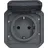 Legrand 069839L