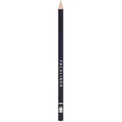 Kryolan Faceliner Lipliner 2,3 g 22 