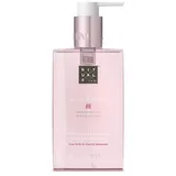 RITUALS The Ritual of Sakura 300 ml