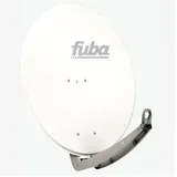 Fuba DAA 780 weiß