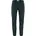 Trousers Regular Blau 54