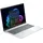 HP EliteBook 8 G1a 16" Ryzen AI 7 350 64 GB RAM 1 TB SSD 5G Radeon 860M Win11 Pro Silber