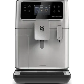 WMF Perfection 640