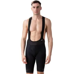 Alé Sella Plus Bibshorts Herren Radhose XL