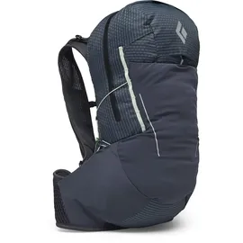 Black Diamond Pursuit 30L Rucksack Grau