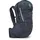 Black Diamond Pursuit 30L Rucksack Grau