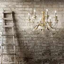 Ideal Lux FIRENZE SP5 (12865)