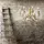 Ideal Lux FIRENZE SP5 (12865)