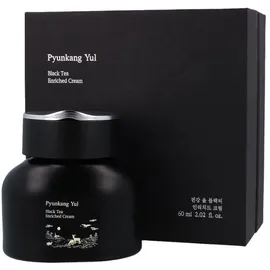Pyunkang Yul Black Tea Enriched Cream 60 ml