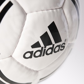 Adidas Tango Rosario Ball White / Black / Black 5