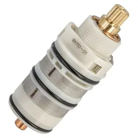 Steinberg Thermostatkartusche, 099 9059,