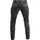 John Doe Stroker Cargo XTM Motorrad Textilhose
