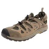 MEINDL Hawaii beige 36