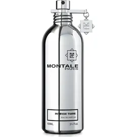 Montale Intense Tiare Eau de Parfum 100 ml