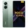 Xiaomi POCO X7 Pro 12 GB RAM 512 GB Green